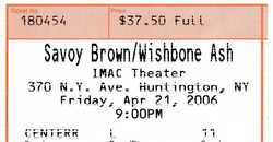 Wishbone Ash on Apr 21, 2006 [860-small]