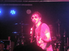 All Time Low / Mayday Parade / We Are The In Crowd / Brighter on Aug 5, 2011 [791-small]