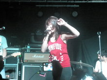 All Time Low / Mayday Parade / We Are The In Crowd / Brighter on Aug 5, 2011 [792-small]