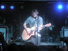 All Time Low / Mayday Parade / We Are The In Crowd / Brighter on Aug 5, 2011 [796-small]