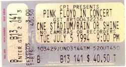 Pink Floyd on Jul 5, 1994 [024-small]