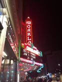 Primus / The Claypool Lennon Delirium on Dec 31, 2016 [039-small]