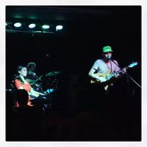 The Hush Sound / My Body Sings Electric / Zac Clark on Jun 3, 2016 [047-small]