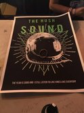 The Hush Sound / My Body Sings Electric / Zac Clark on Jun 3, 2016 [049-small]