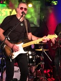 The Peter Karp Band on Sep 19, 2019 [057-small]