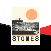 The Rolling Stones / The Revivalists on Jul 19, 2019 [104-small]