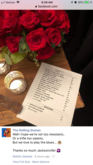 The Rolling Stones / The Revivalists on Jul 19, 2019 [109-small]