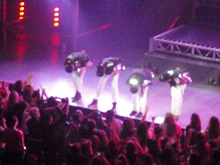 Jackson Guthy / Big Time Rush / One Direction on Feb 25, 2012 [818-small]