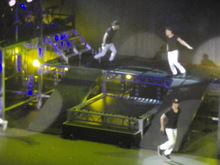 Jackson Guthy / Big Time Rush / One Direction on Feb 25, 2012 [819-small]