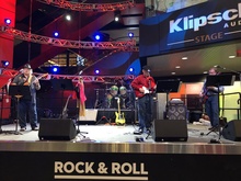 Color Eye Blind on Sep 23, 2019 [202-small]