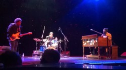 Delvon Lamaar Organ Trio on Dec 31, 2018 [299-small]