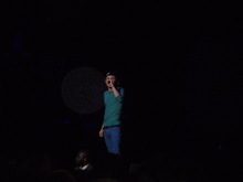 One Direction / Olly Murs / Manika on Jun 1, 2012 [836-small]