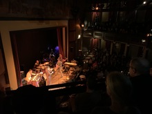 The Waterboys on Sep 29, 2019 [363-small]