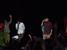 One Direction / Olly Murs / Manika on Jun 1, 2012 [837-small]
