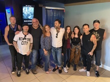 Blue October / New Dialogue on Sep 28, 2019 [374-small]