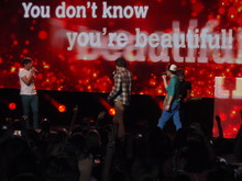One Direction / Olly Murs / Manika on Jun 1, 2012 [838-small]