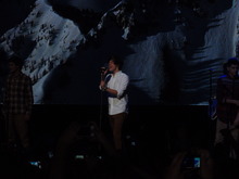 One Direction / Olly Murs / Manika on Jun 1, 2012 [844-small]