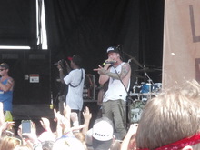 Vans Warped Tour 2012 on Jul 6, 2012 [855-small]