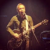 The Shins / Pure Bathing Culture on Dec 10, 2012 [557-small]