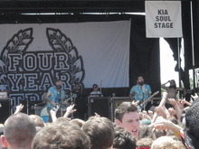 Vans Warped Tour 2012 on Jul 6, 2012 [856-small]