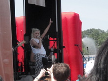 Vans Warped Tour 2012 on Jul 6, 2012 [857-small]