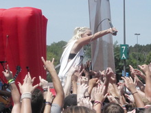 Vans Warped Tour 2012 on Jul 6, 2012 [858-small]