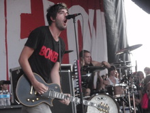 Vans Warped Tour 2012 on Jul 6, 2012 [859-small]
