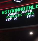Astronautalis / Sarah Jaffe / Transit22 on Sep 10, 2014 [599-small]