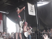 Vans Warped Tour 2012 on Jul 6, 2012 [861-small]