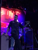 Strung Out / The Casualties on Sep 28, 2019 [616-small]