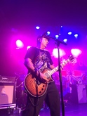 Strung Out / The Casualties on Sep 28, 2019 [619-small]