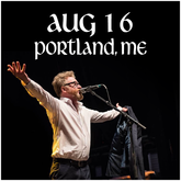 Flogging Molly / Frank Turner & The Sleeping Souls / Chuck Ragan on Aug 16, 2016 [634-small]