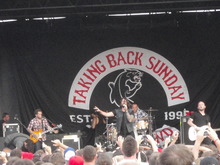 Vans Warped Tour 2012 on Jul 6, 2012 [865-small]