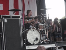 Vans Warped Tour 2012 on Jul 6, 2012 [866-small]