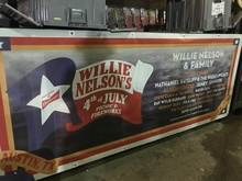 Willie Nelson's 4th of July Picnic 2019 on Jul 4, 2019 [717-small]