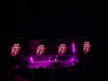 The Rolling Stones / The Revivalists on Jul 19, 2019 [791-small]