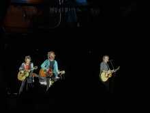 The Rolling Stones / The Revivalists on Jul 19, 2019 [792-small]