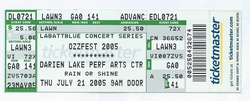 Ozzfest 2005 on Jul 21, 2005 [820-small]