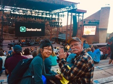 Stevie Wonder on Jun 24, 2019 [873-small]