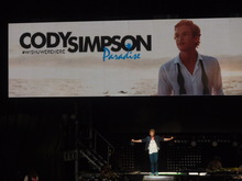 Big Time Rush / Cody Simpson / Rachel Crow on Jul 31, 2012 [888-small]