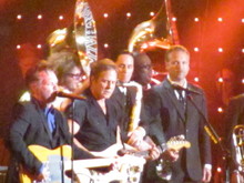 Farm Aid 2014 on Sep 13, 2014 [889-small]