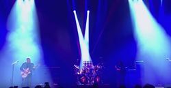 Rush on Jun 10, 2015 [908-small]