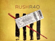 Rush on Jun 10, 2015 [909-small]