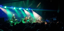 Pixies on Oct 5, 2019 [944-small]