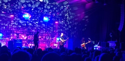 Pixies on Oct 5, 2019 [946-small]