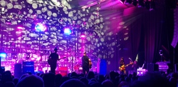 Pixies on Oct 5, 2019 [949-small]