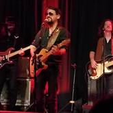 Shooter Jennings on Sep 29, 2019 [988-small]