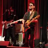 Shooter Jennings on Sep 29, 2019 [990-small]