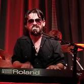 Shooter Jennings on Sep 29, 2019 [996-small]