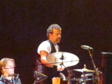 Farm Aid 2014 on Sep 13, 2014 [890-small]